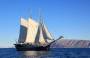 sailboat_ship_sailing_greenland_boat-1092104.jpg_d.jpg