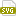 asso:handi_queer_anar.svg
